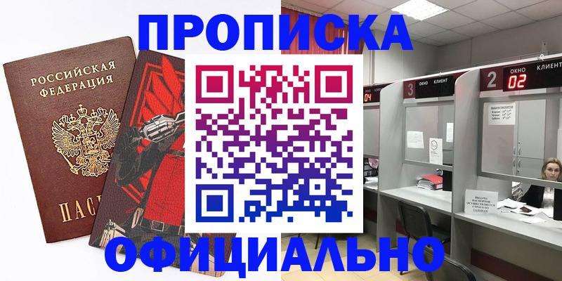 временная регистрация для школы в Чапаевске